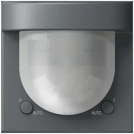 Jung Bewegungsmelder 2,2m BT LC 17182 202
