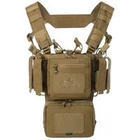 Helikon-Tex Training Mini Rig Coyote