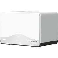 Mercusys Halo H27BE Mesh-System 2 St.