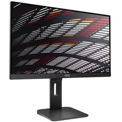 AOC Monitor »24P1« 61,0 cm / 24 ''