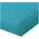 140 x 160 x blau
