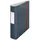 Leitz Active Cosy DIN A4 82 mm Grau 1 St.