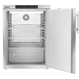 Liebherr FKUv 1660 Premium