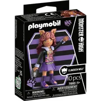 Playmobil 71993 Monster High Frankie Stein