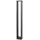 LUCANDE LED Pollerleuchte Jupp 90 cm 9616121