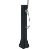 Formidra Happy Go 23L - Anthracite - 120 x 26 x 29 cm