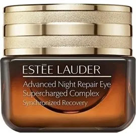 Estée Lauder Advanced Night Repair Eye Supercharged Complex Synchronized Recovery Gel 15 ml