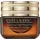Estée Lauder Advanced Night Repair Eye Supercharged Complex Synchronized Recovery Gel 15 ml