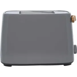 Stelton Emma x-222-1 grau