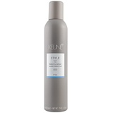 Keune Style Freestyle Spray 300ml