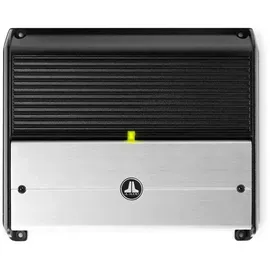 JL Audio XD600/1V2