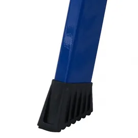 Krause StepTop Arbeitsplattform (130099)