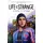 Titan Publ. Group Ltd. Life is Strange: Steph's Story