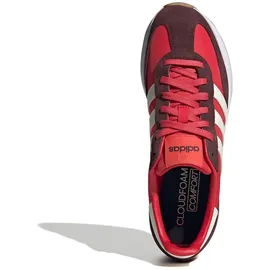 adidas Run 70s 2.0 Pure Ruby/Core White/Aurora Ruby 45 1/3