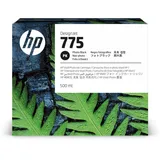 HP 775 photo schwarz