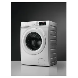 AEG L6FBA51480 Waschmaschine (8 kg, 1400 U/min)
