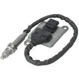 vitesco technologies Vitesco A2C6070098377