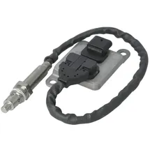 vitesco technologies Vitesco A2C6070098377