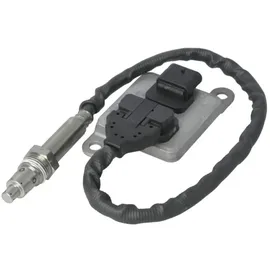 vitesco technologies Vitesco A2C6070098377