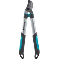 Gardena Astschere EasyCut 500 B: Bypass-Baumschere zum Schneiden von