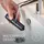 Panasonic Multishape ER-CBL1