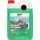 Sonax Scheibenreiniger Orange/Rosmarin 5 St. 5 l