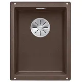 Blanco Subline 320-U