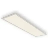 Briloner Piatto (7196-016)