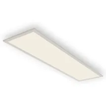 Briloner Piatto (7196-016)