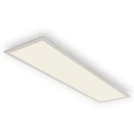 Briloner Piatto (7196-016)
