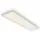 Briloner Piatto (7196-016)