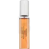 Jean Paul Gaultier Scandal Eau de Parfum