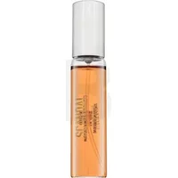 Jean Paul Gaultier Scandal Eau de Parfum