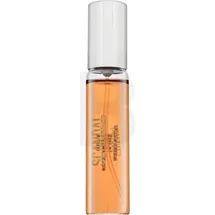 Jean Paul Gaultier Scandal Eau de Parfum 15 ml