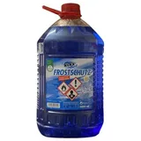 Klax Frostschutzmittel Eisfrei Citrusduft 5 l