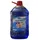 Klax Frostschutzmittel Eisfrei Citrusduft 5 l