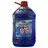 Klax Frostschutzmittel Eisfrei Citrusduft 5 l
