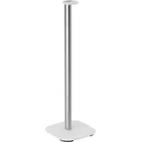 Vogel's SFS 4113W Lautsprecherständer weiss