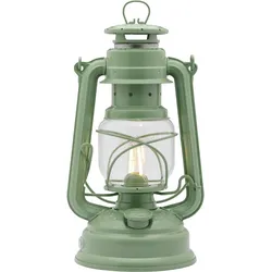 Laterne Baby Special 276 LED sage green EINHEITSGRÖSSE