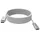 Vision USB-C auf USB-C 2 m Weiß