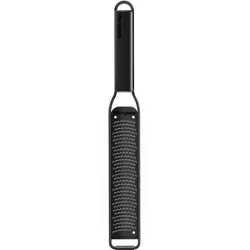 Microplane Black Sheep Zester Reibe