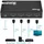 Equip 332725 Video-Switch HDMI