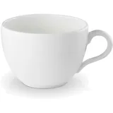 eva solo Legio Kaffeetasse