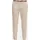 Comma, Chinohose Slim Fit Beige 42