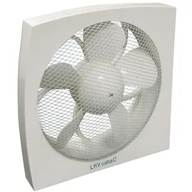 Cata Lhv 225 Badezimmerabzug