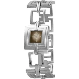 Excellanc Edelstahl Gliederband 28 mm 123456