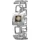 Excellanc Edelstahl Gliederband 28 mm 123456