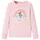 vidaXL Classic Lightpink 128