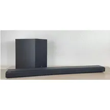 Samsung HW-Q700A/EN