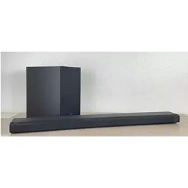 Samsung HW-Q700A/EN